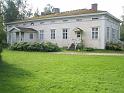 diverse o lieksa 09 190
